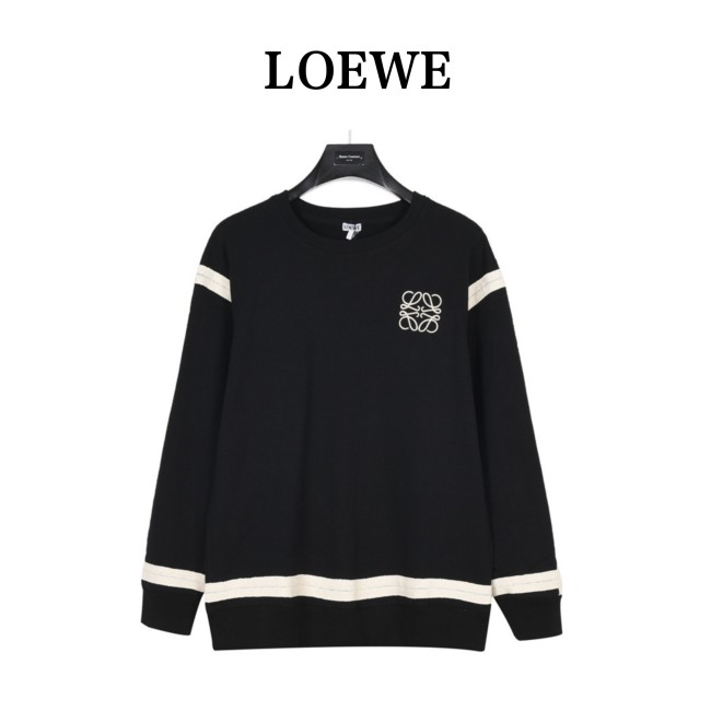 Clothes LOEWE 230