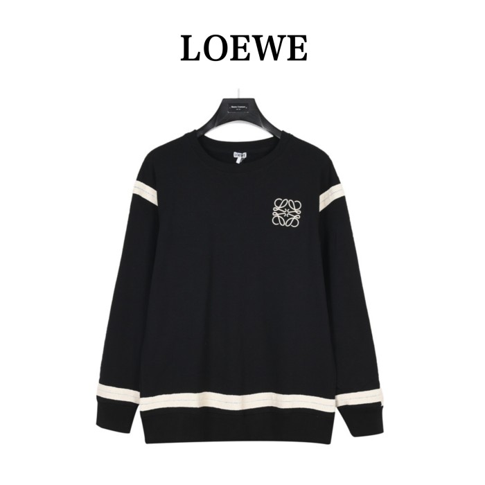 Clothes LOEWE 230