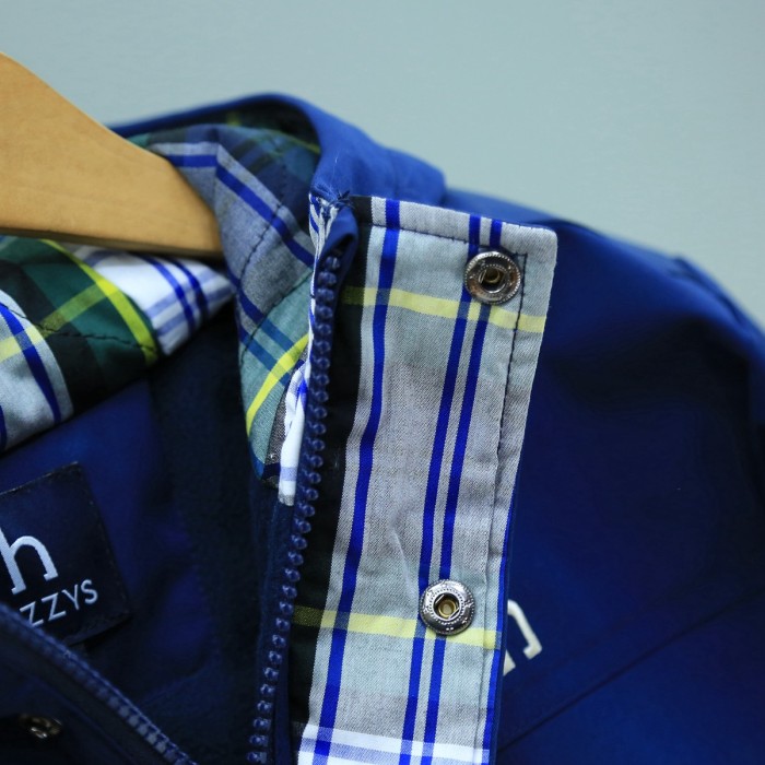 Streetwear Clothes Kids