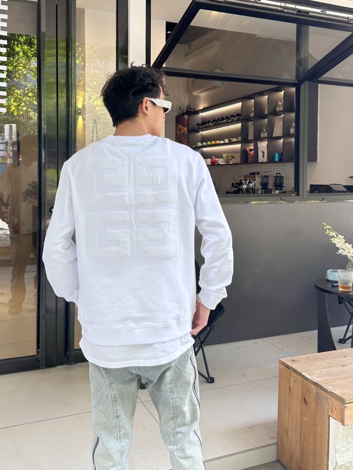 Clothes Givenchy 292