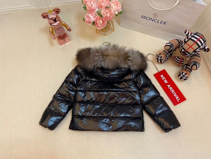 Streetwear Clothes Kids