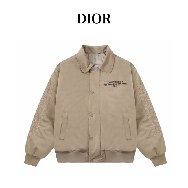 Clothes DIOR 515