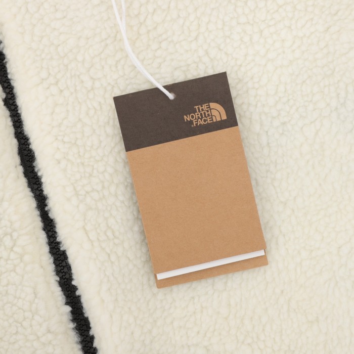 Clothes The North Face 429