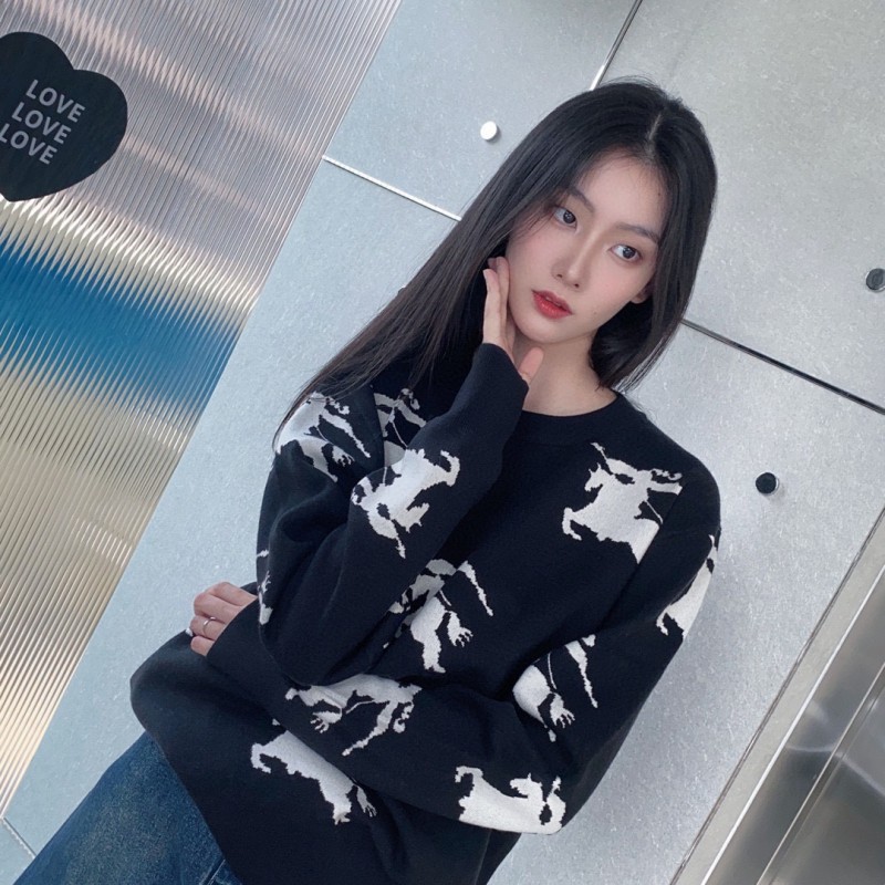 Clothes Burberry 697