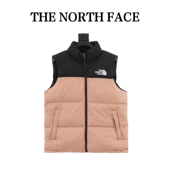 Clothes The North Face 432
