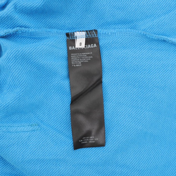 Clothes Balenciaga 843