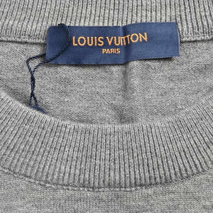 Clothes Louis Vuitton 1146