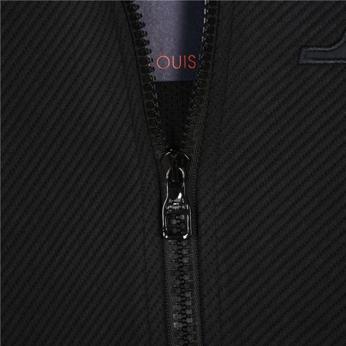 Clothes Louis Vuitton 1159