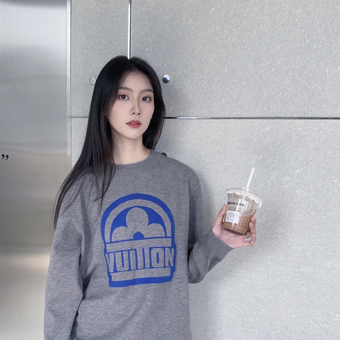 Clothes Louis Vuitton 1143