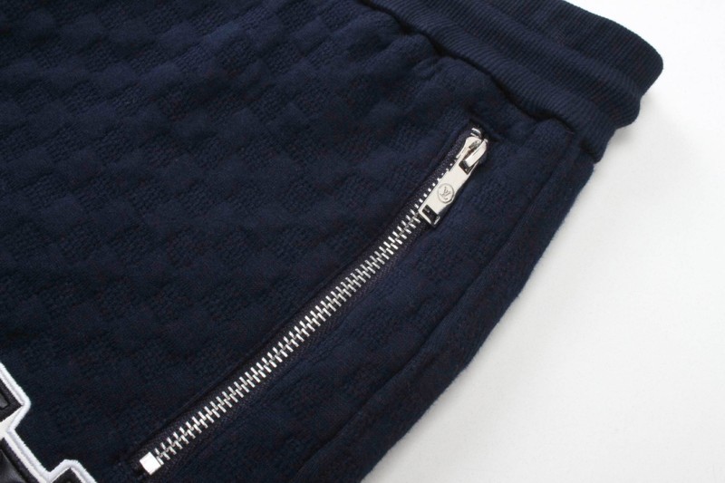 Clothes Louis Vuitton 1158