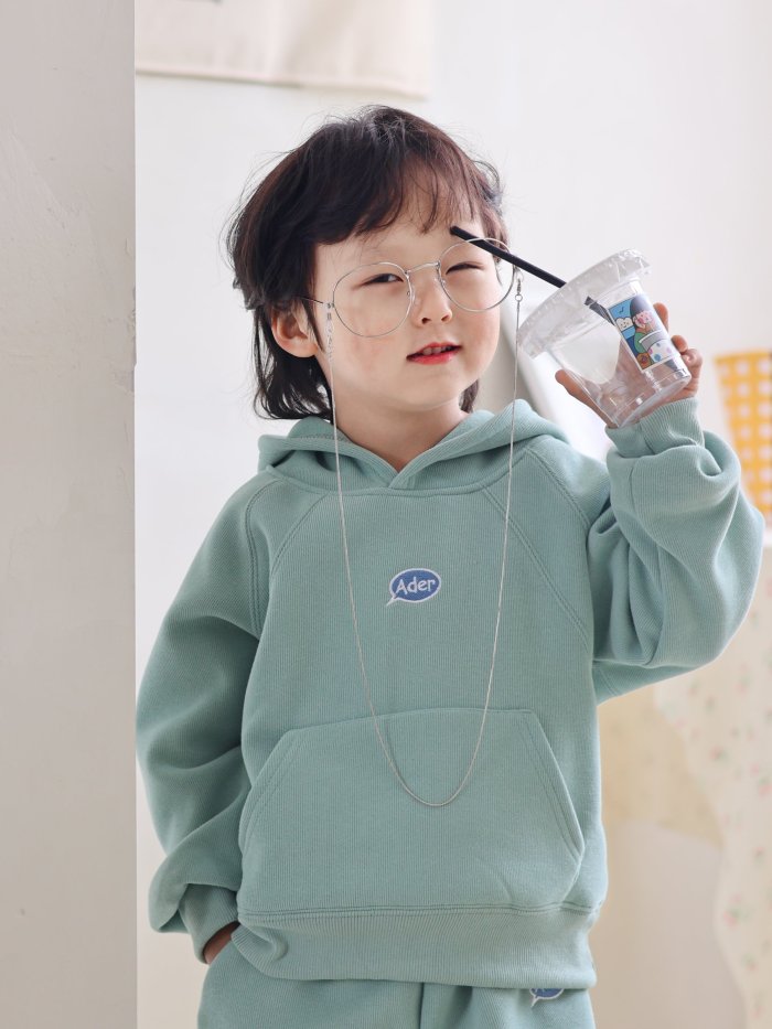 Streetwear Clothes Kids