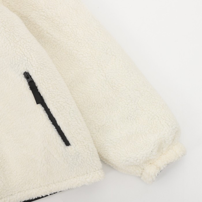 Clothes The North Face 429