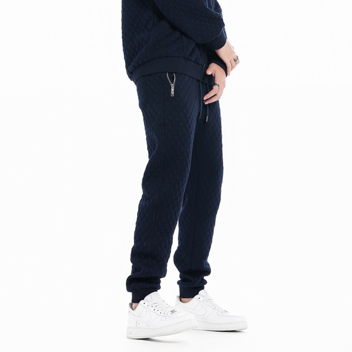 Clothes Louis Vuitton 1158