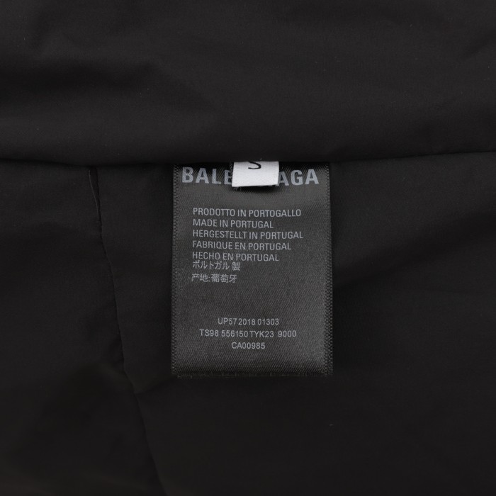 Clothes Balenciaga 845
