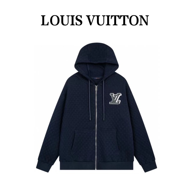 Clothes Louis Vuitton 1157