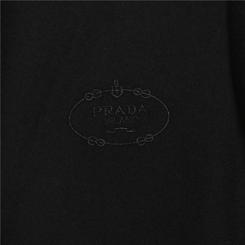 Clothes Prada 265