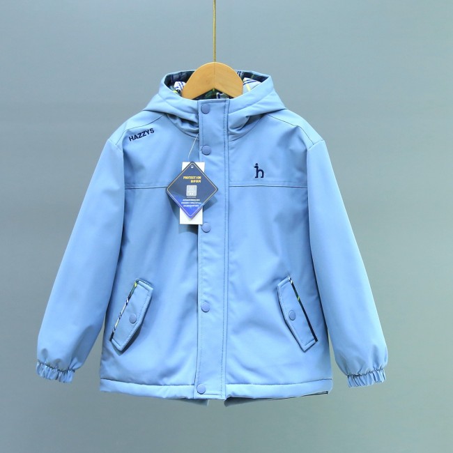 Streetwear Clothes Kids