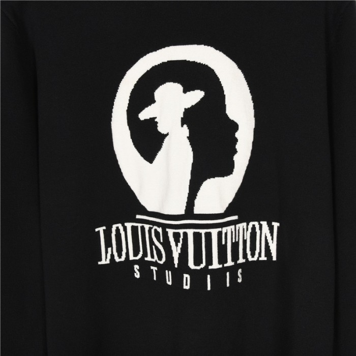 Clothes Louis Vuitton 1150