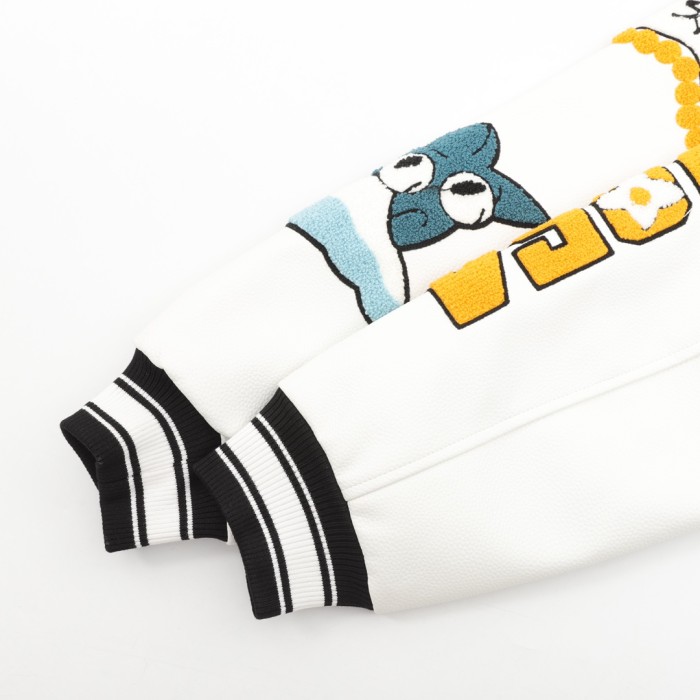 Clothes Louis Vuitton 1147