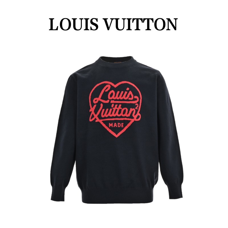 Clothes Louis Vuitton 1145