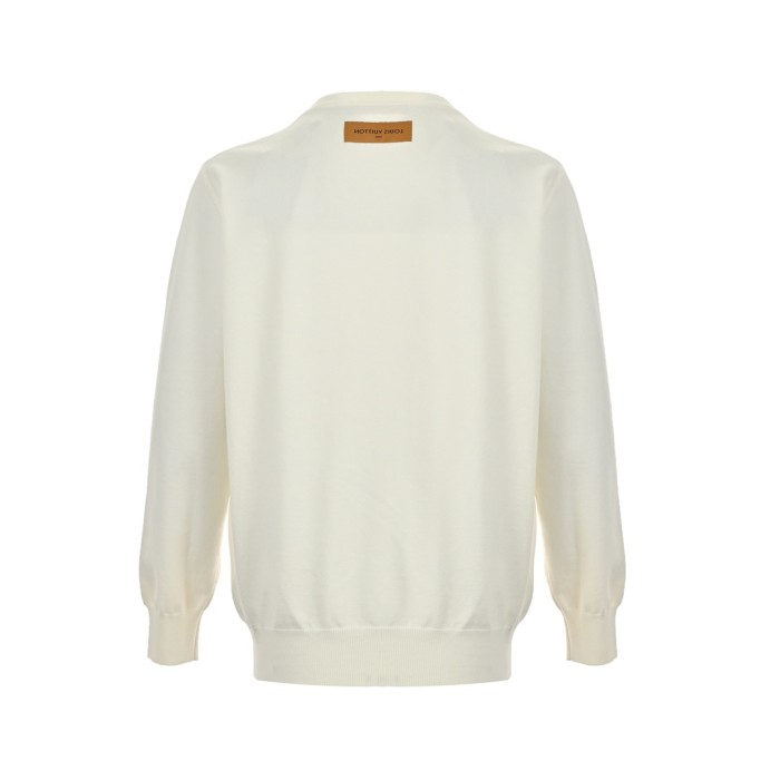 Clothes Louis Vuitton 1144