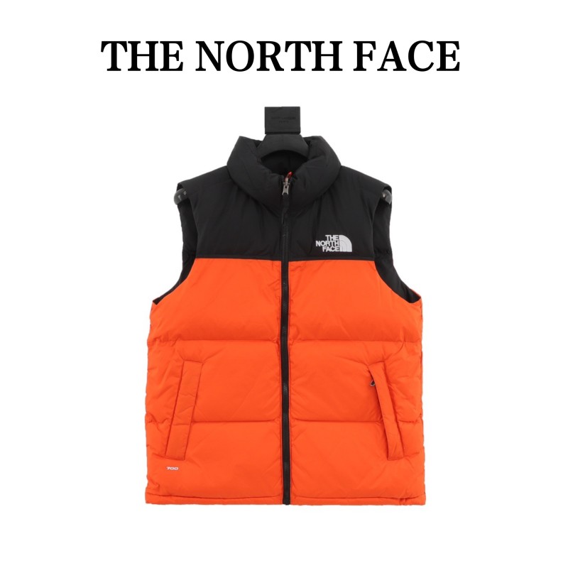 Clothes The North Face 436