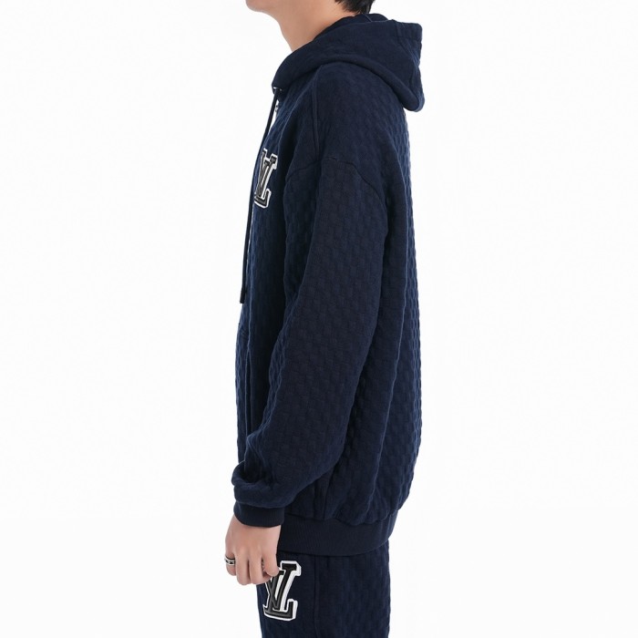 Clothes Louis Vuitton 1157