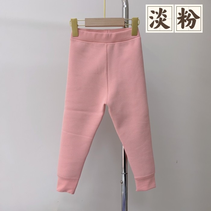 Streetwear Clothes Kids