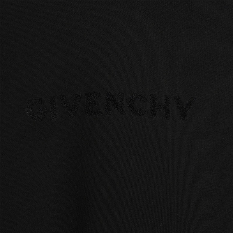 Clothes Givenchy 291