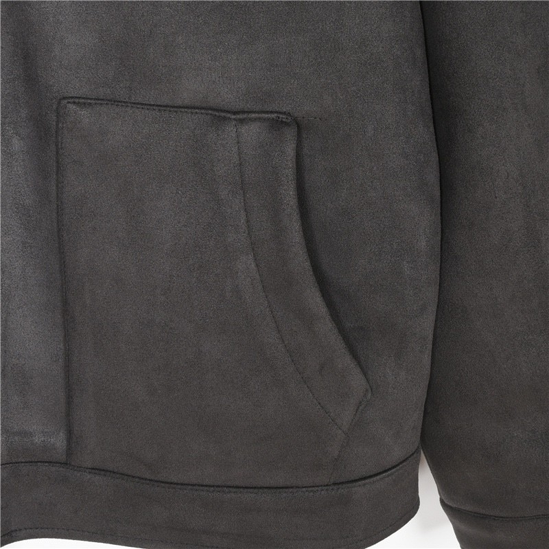 Clothes Saint Michael 36