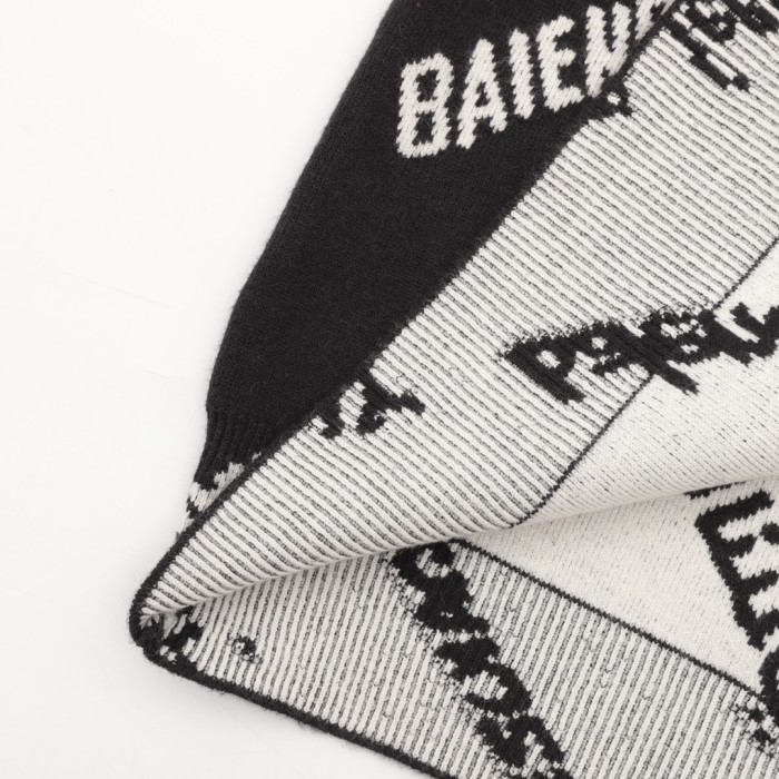Clothes Balenciaga 840
