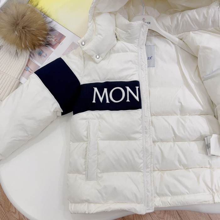 Streetwear Clothes Kids