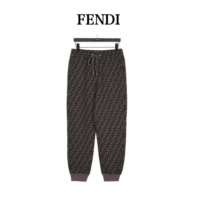 Clothes Fendi 276