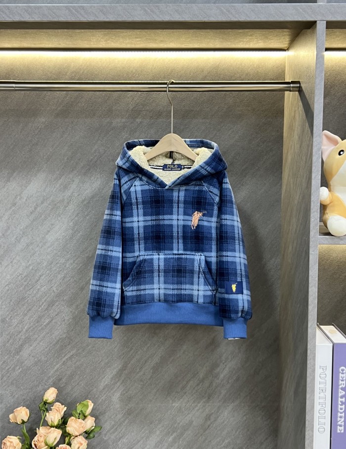 Streetwear Clothes Kids