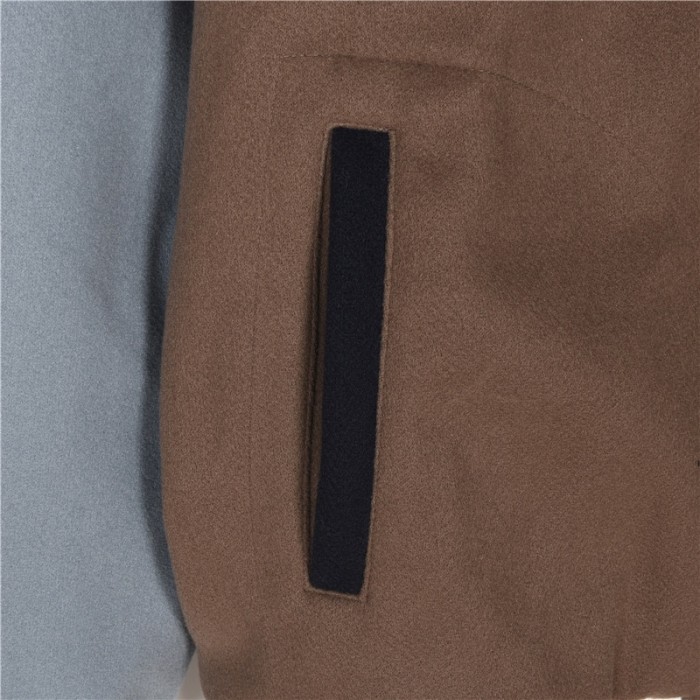 Clothes Thom Browne 136