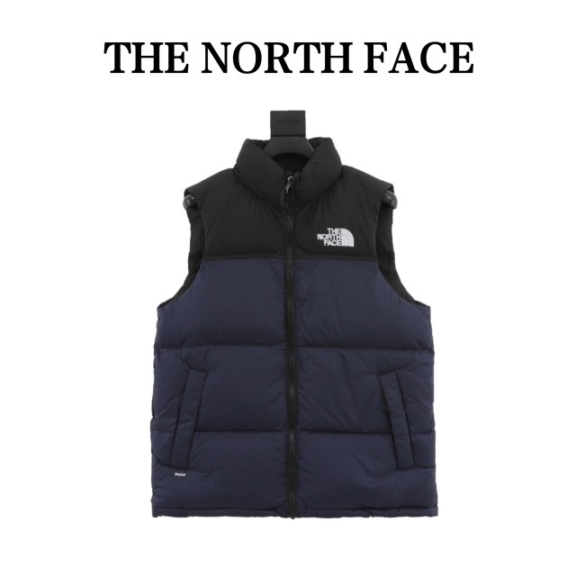 Clothes The North Face 434