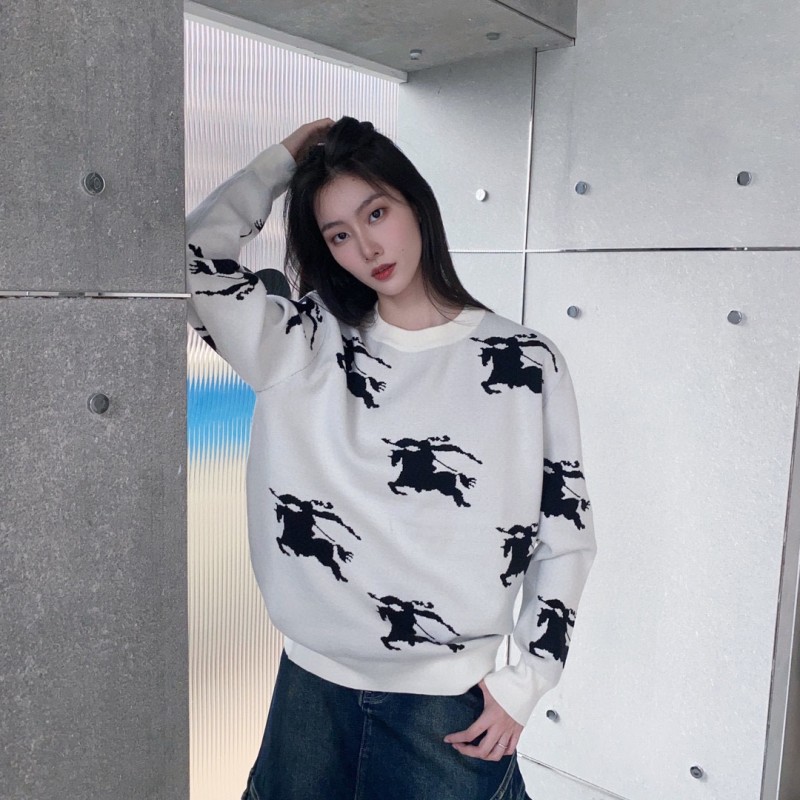 Clothes Burberry 698