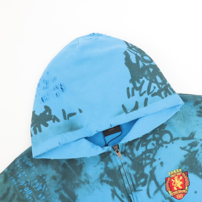 Clothes Balenciaga 843