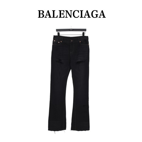 Clothes Balenciaga 847