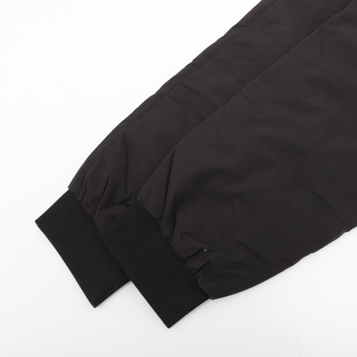 Clothes The North Face 430