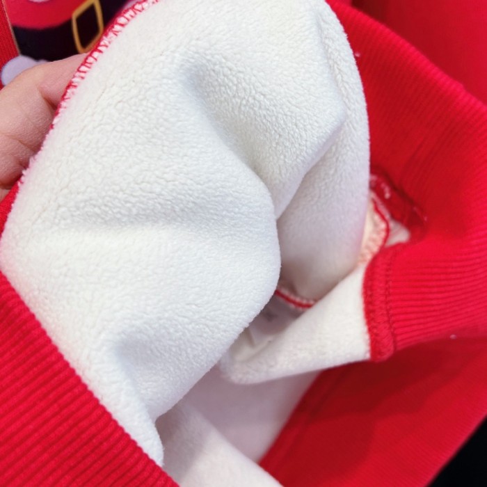 Streetwear Clothes Kids