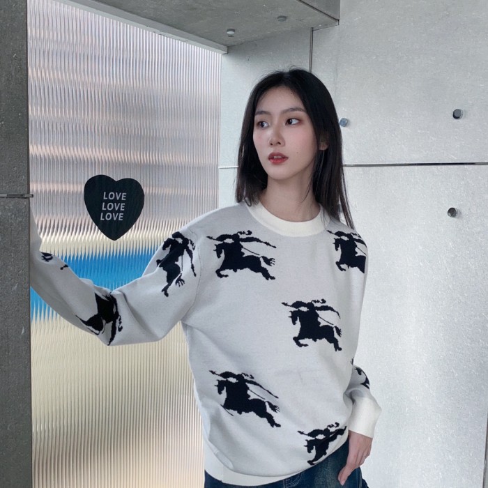 Clothes Burberry 698