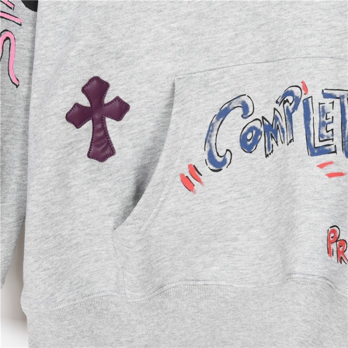 Clothes Chtome Hearts 99