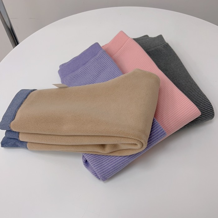 Streetwear Clothes Kids