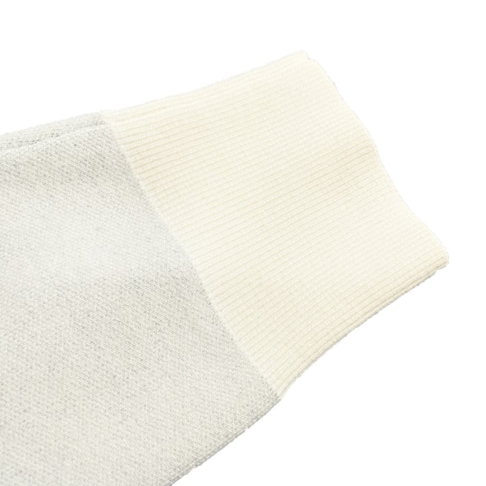 Clothes Balenciaga 849