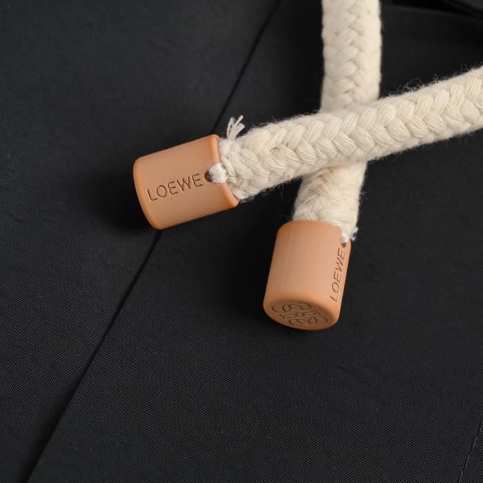 Clothes LOEWE 235