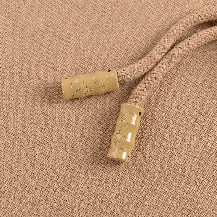 Clothes Louis Vuitton 1171