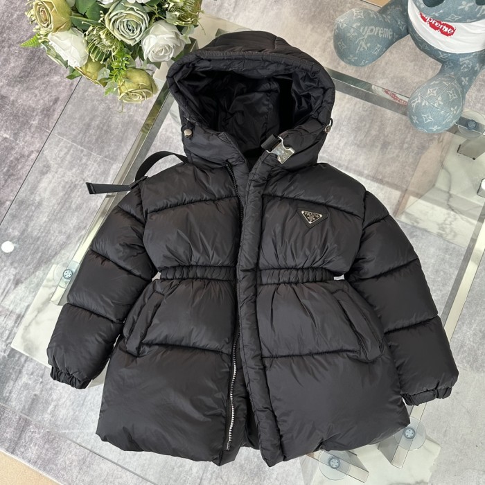 Streetwear Clothes Kids