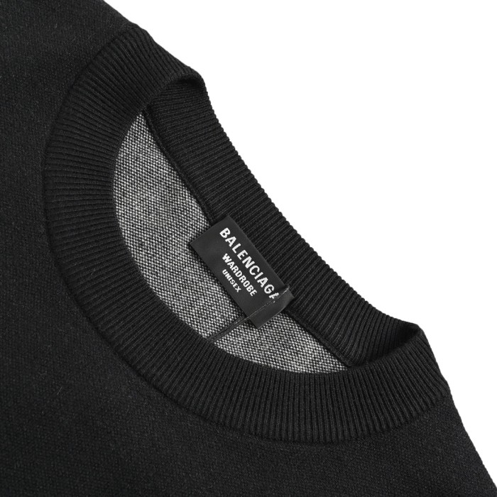 Clothes Balenciaga 848