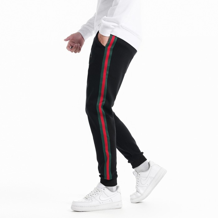 Clothes Gucci 149
